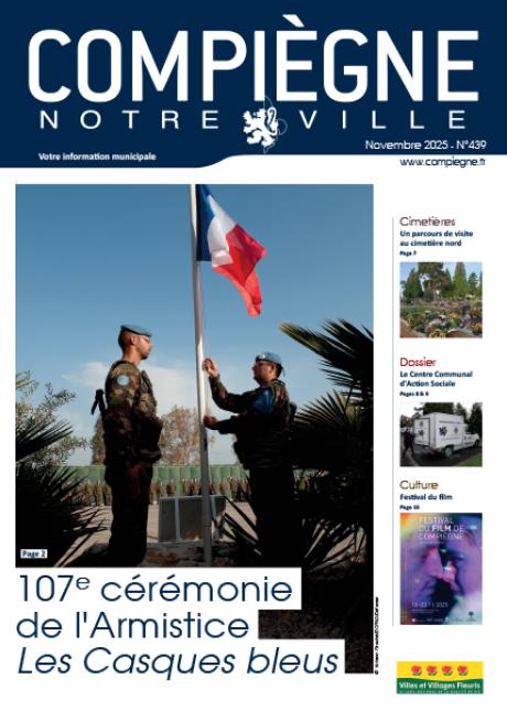 page-d-accueil-site-internet-officiel-de-la-ville-de-compi-gne-et-de